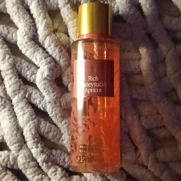 VS BODY MIST - Picture 6 of 6